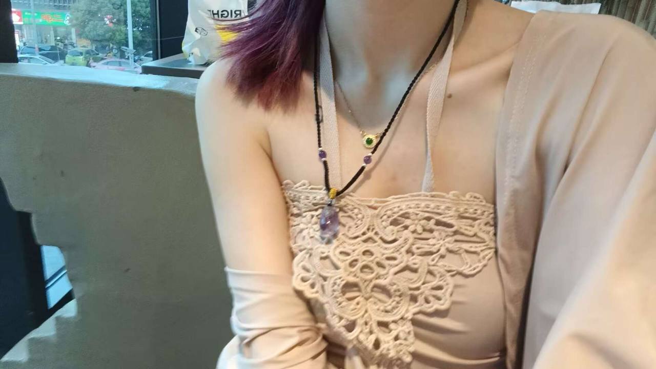 江西 编号：347375 (点击复制)
➡️ 