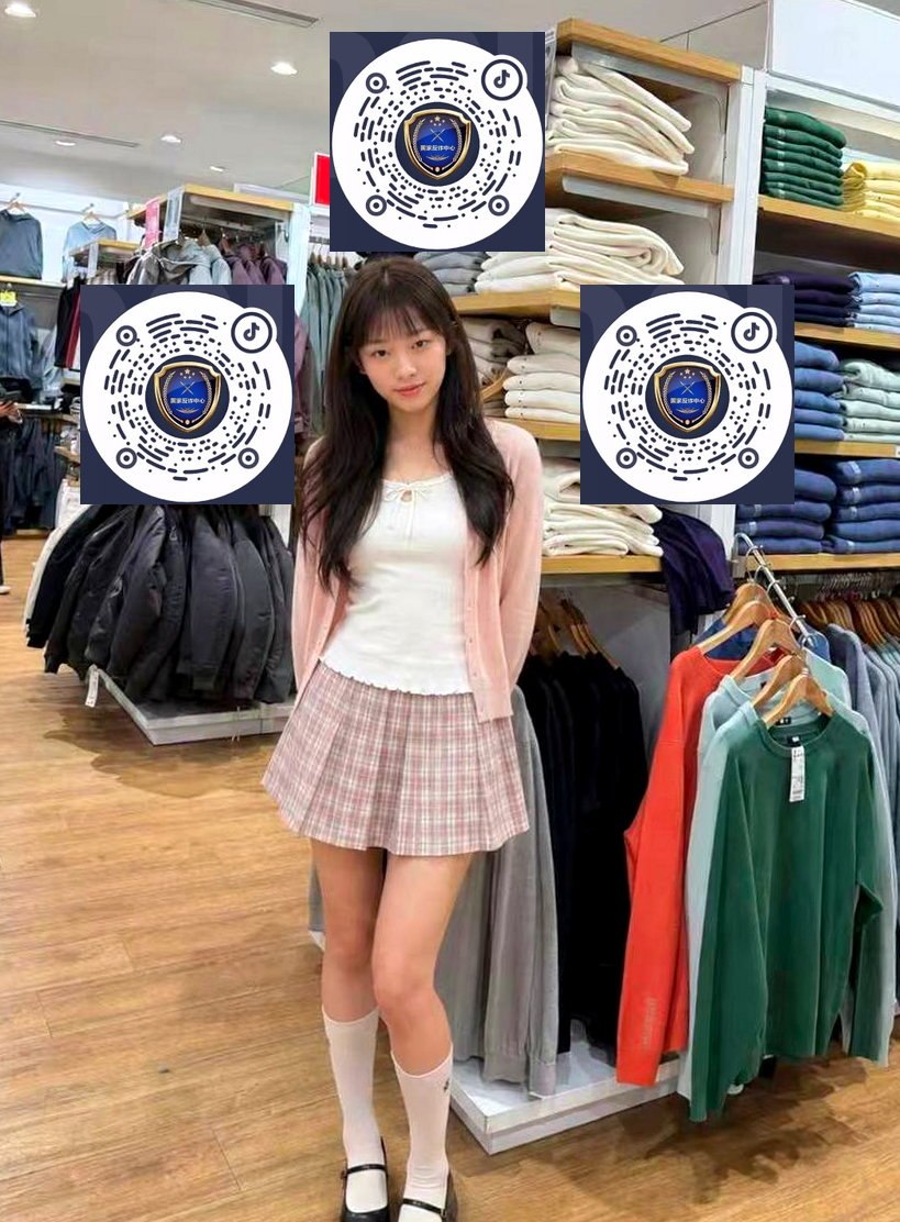 江西 上饶 编号：133703 (点击复制)
➡️ 