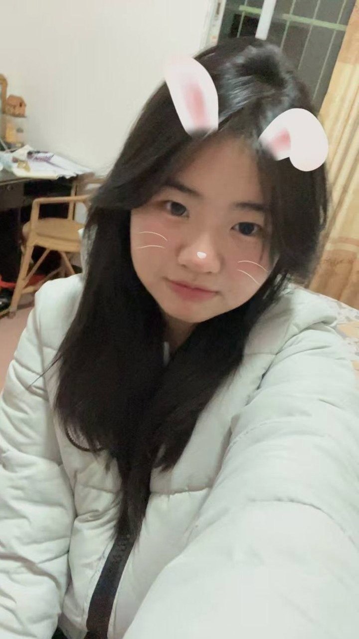 江西 赣州 编号：306405 (点击复制)
➡️ 