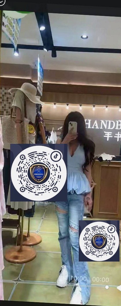 江西 吉安 编号：314432 (点击复制)
➡️ 