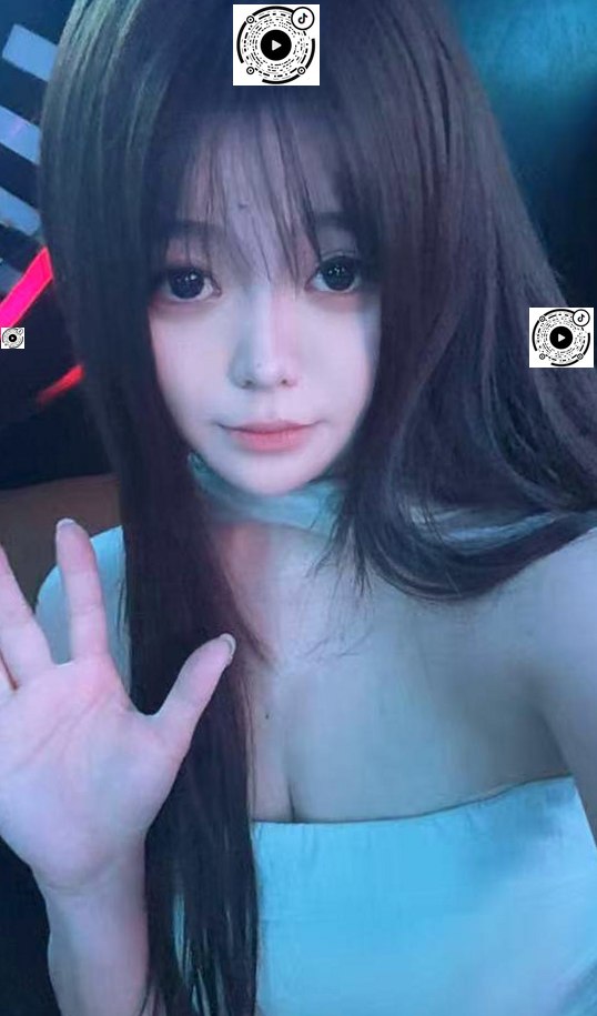 江西 吉安 编号：632221 (点击复制)
➡️ 