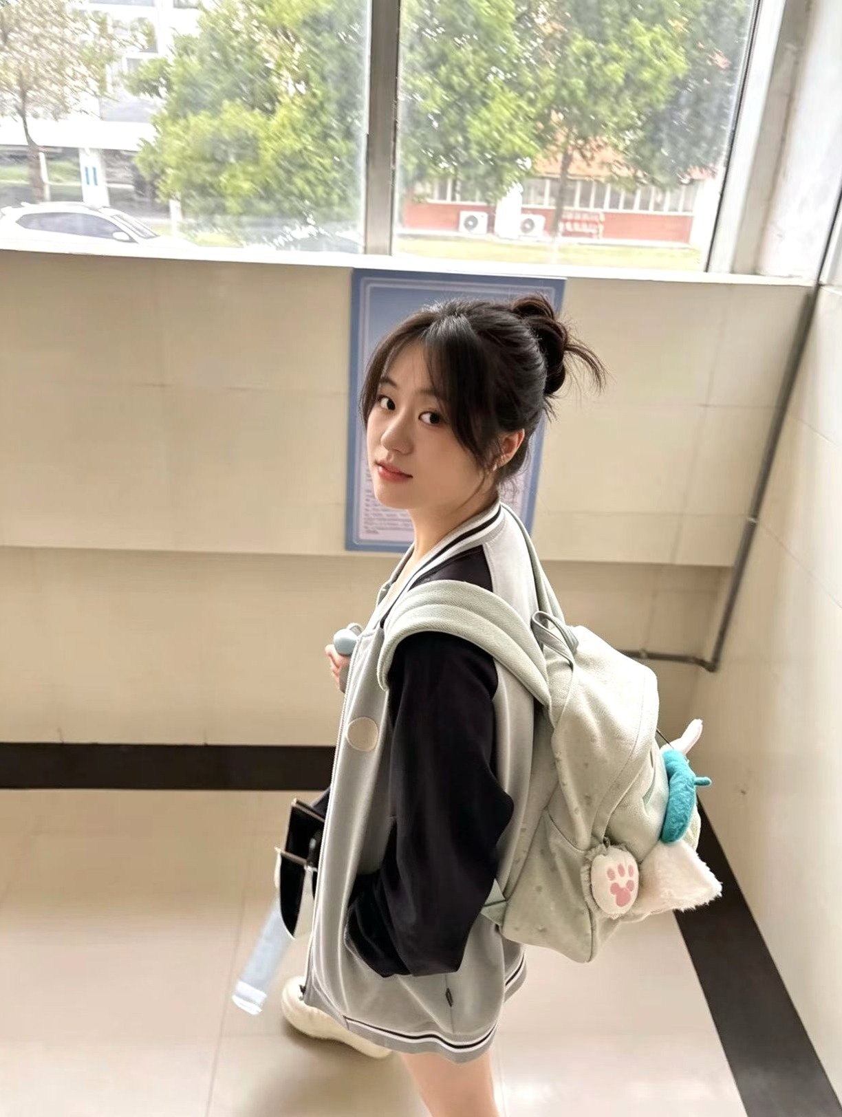 江西 九江 编号：285163 (点击复制)
➡️ 