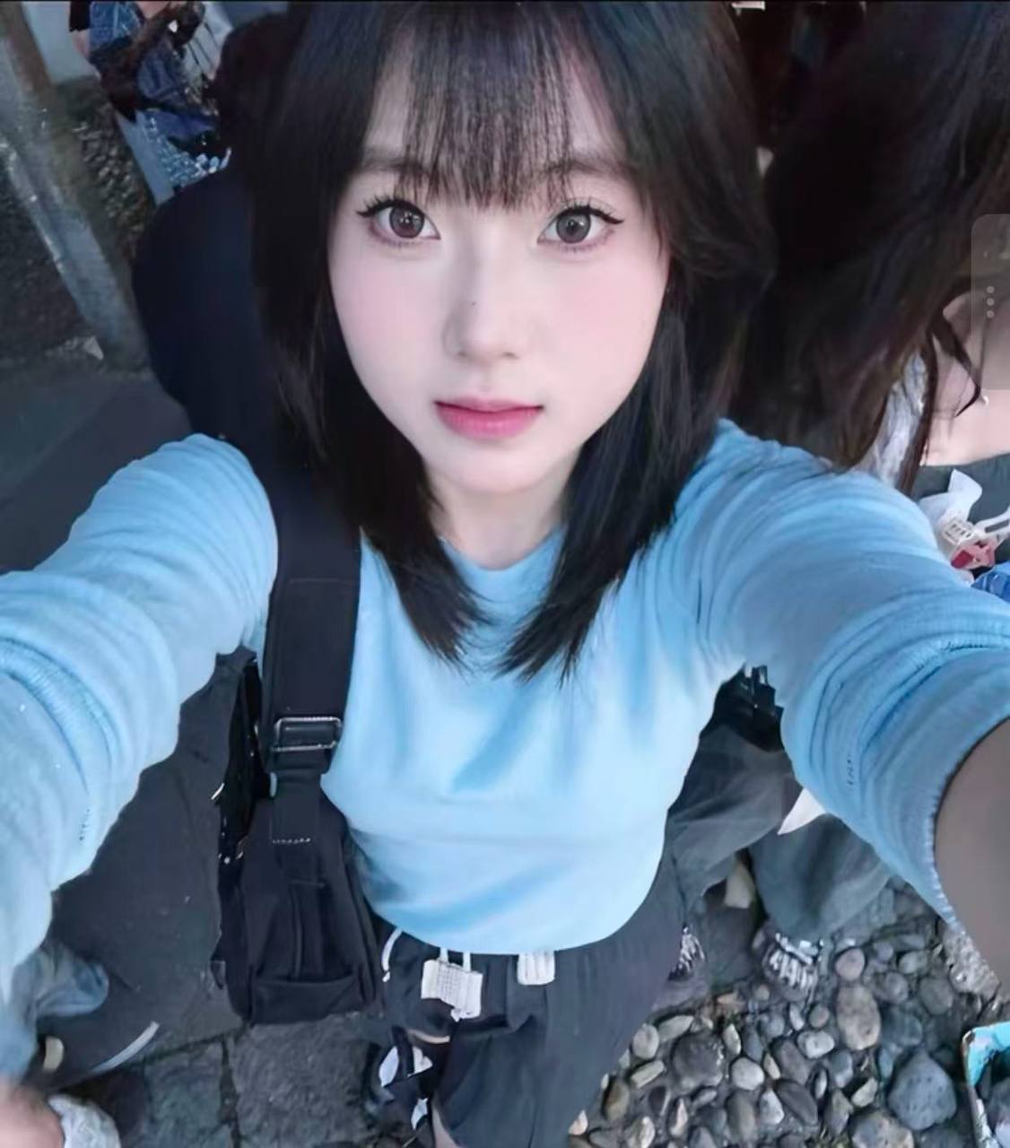 江西 上饶 编号：775940 (点击复制)
➡️ 