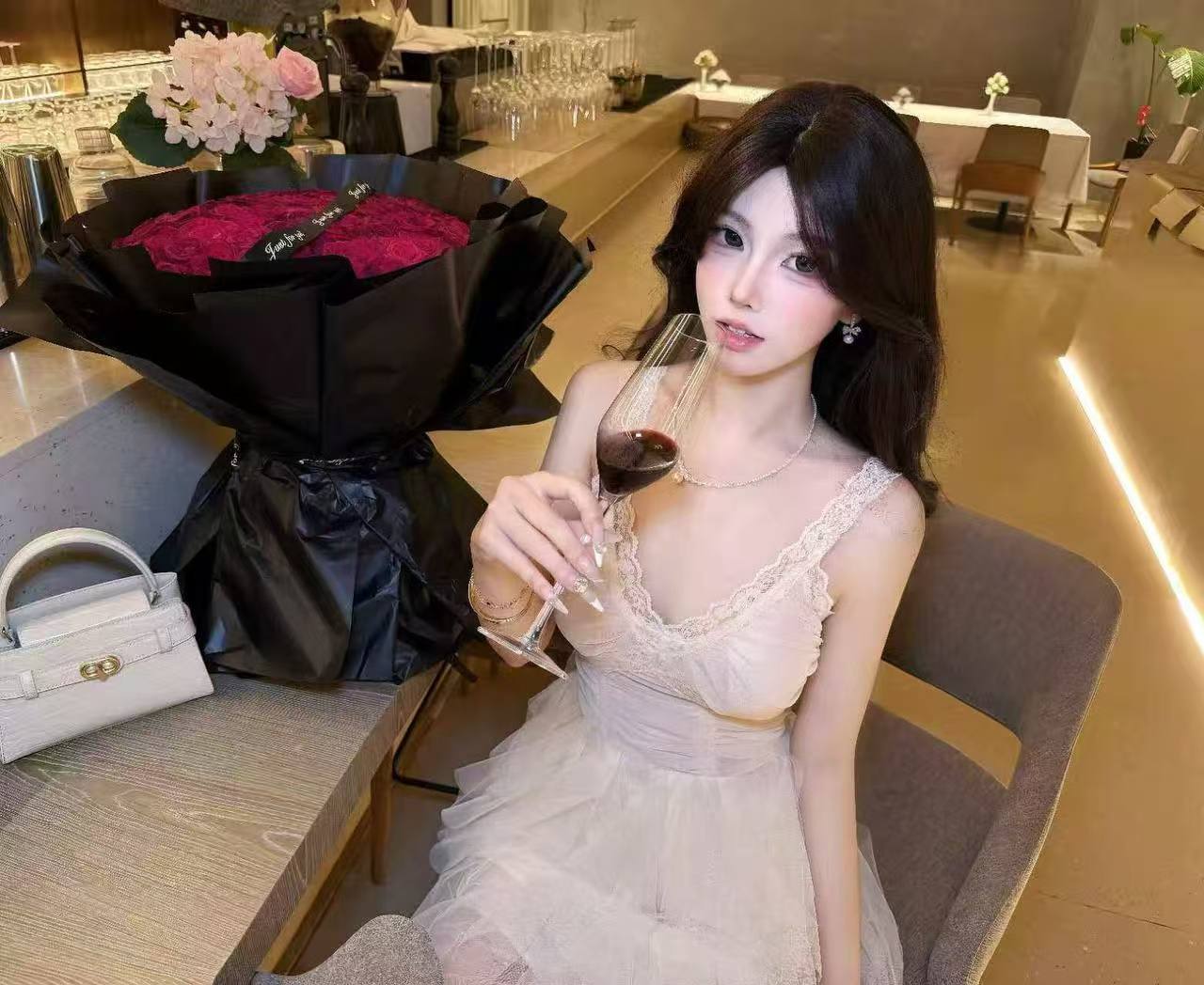 江西 赣州 编号：659797 (点击复制)
➡️ 