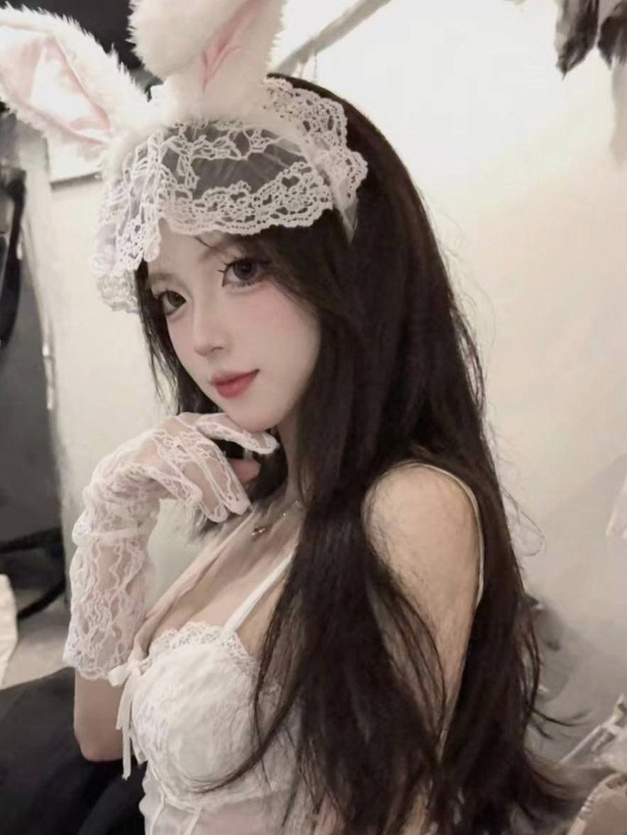 江西 南昌 编号：374739 (点击复制)
➡️ 