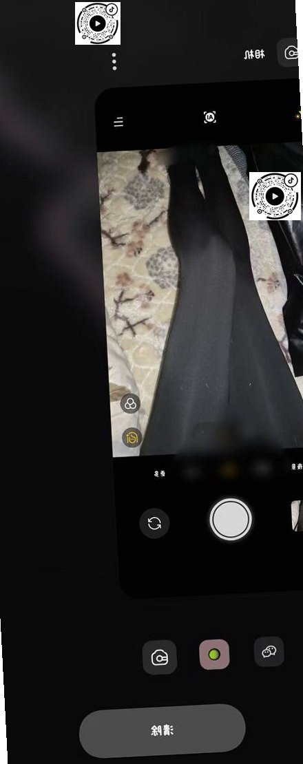 江西 吉安 编号：956686 (点击复制)
➡️ 