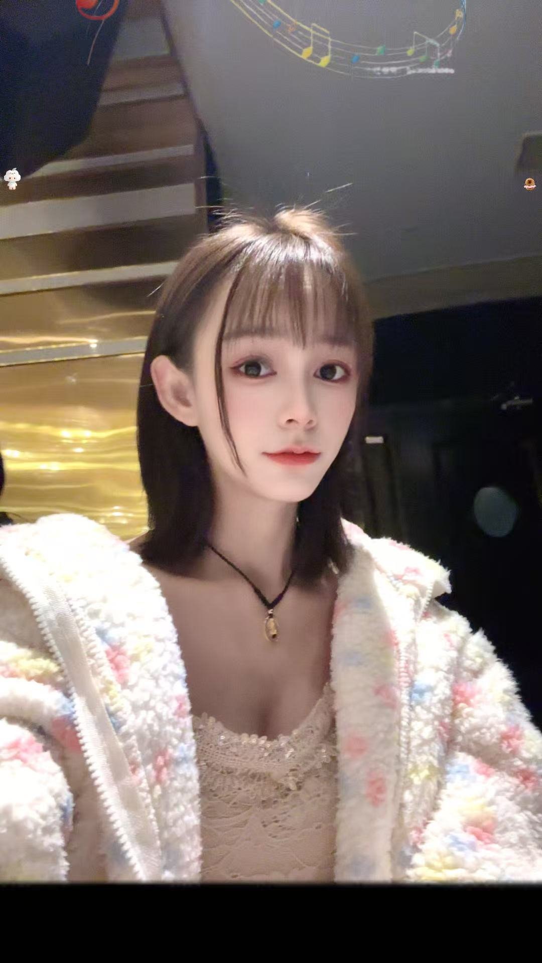 江西 吉安 编号：041107 (点击复制)
➡️ 