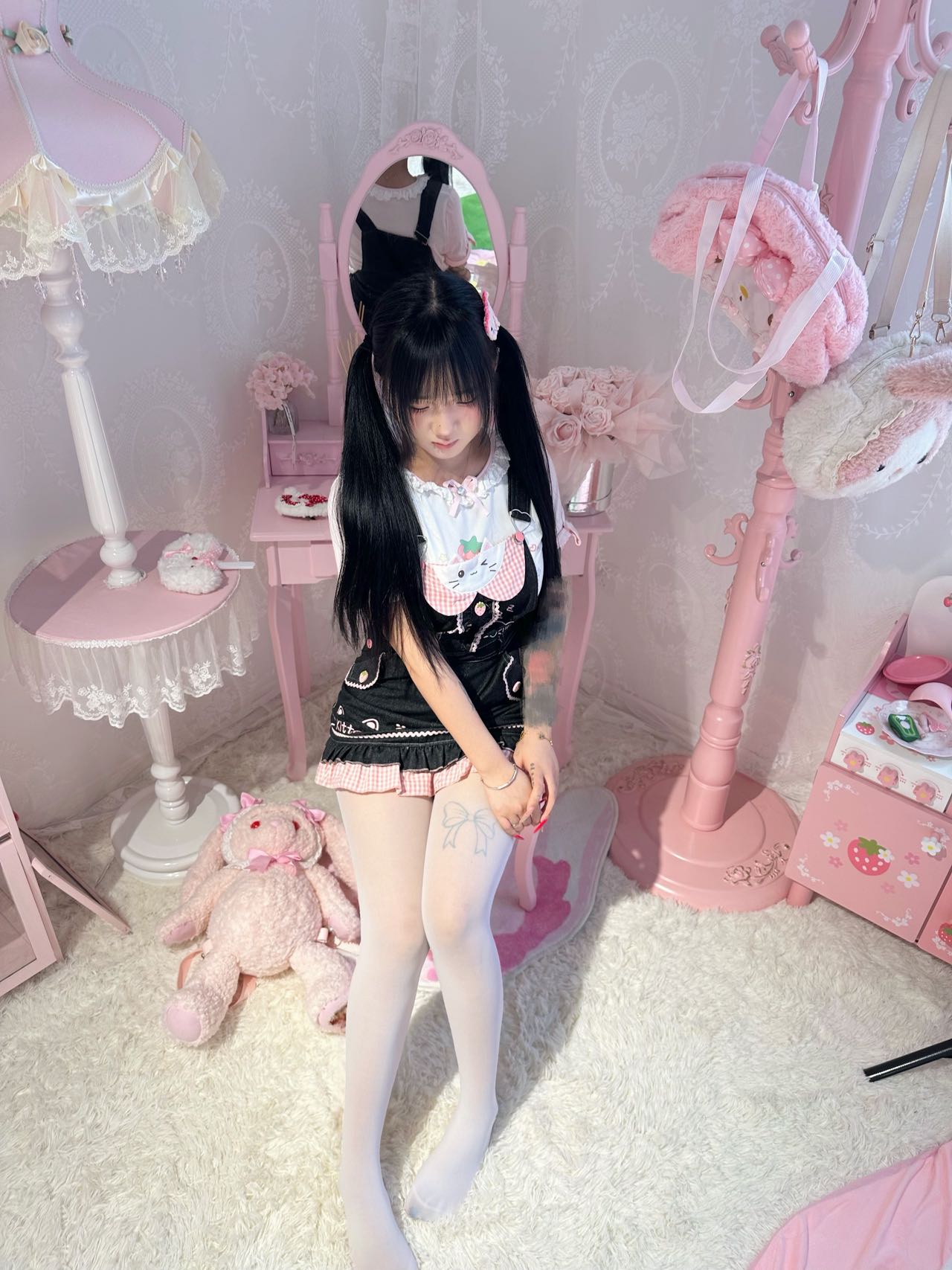 江西 南昌 编号：022019 (点击复制)
➡️ 