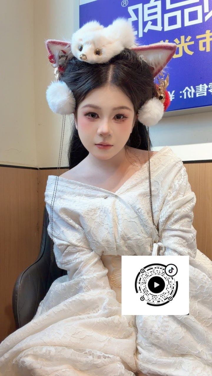 江西 赣州 编号：056341 (点击复制)
➡️ 