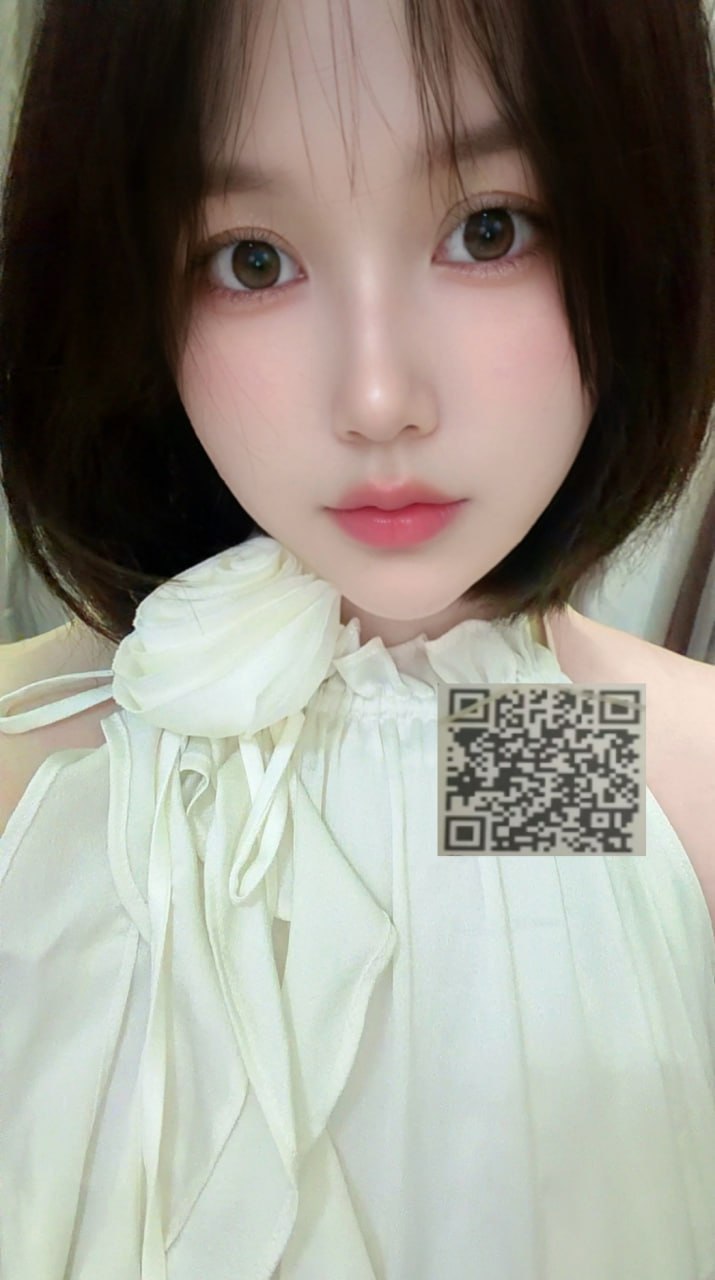 江西 编号：323388 (点击复制)
➡️ 