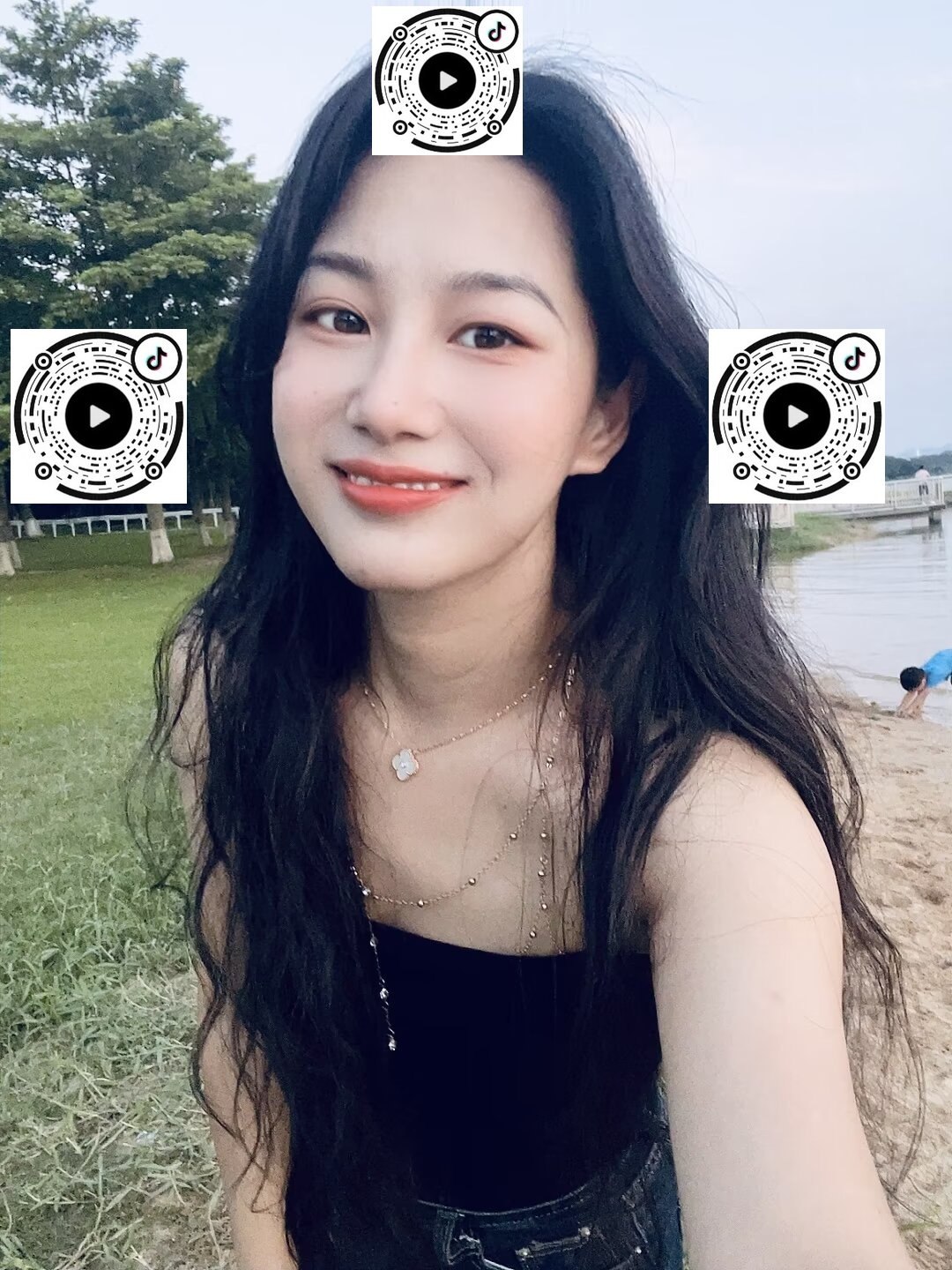江西 景德镇 编号：876693 (点击复制)
➡️ 