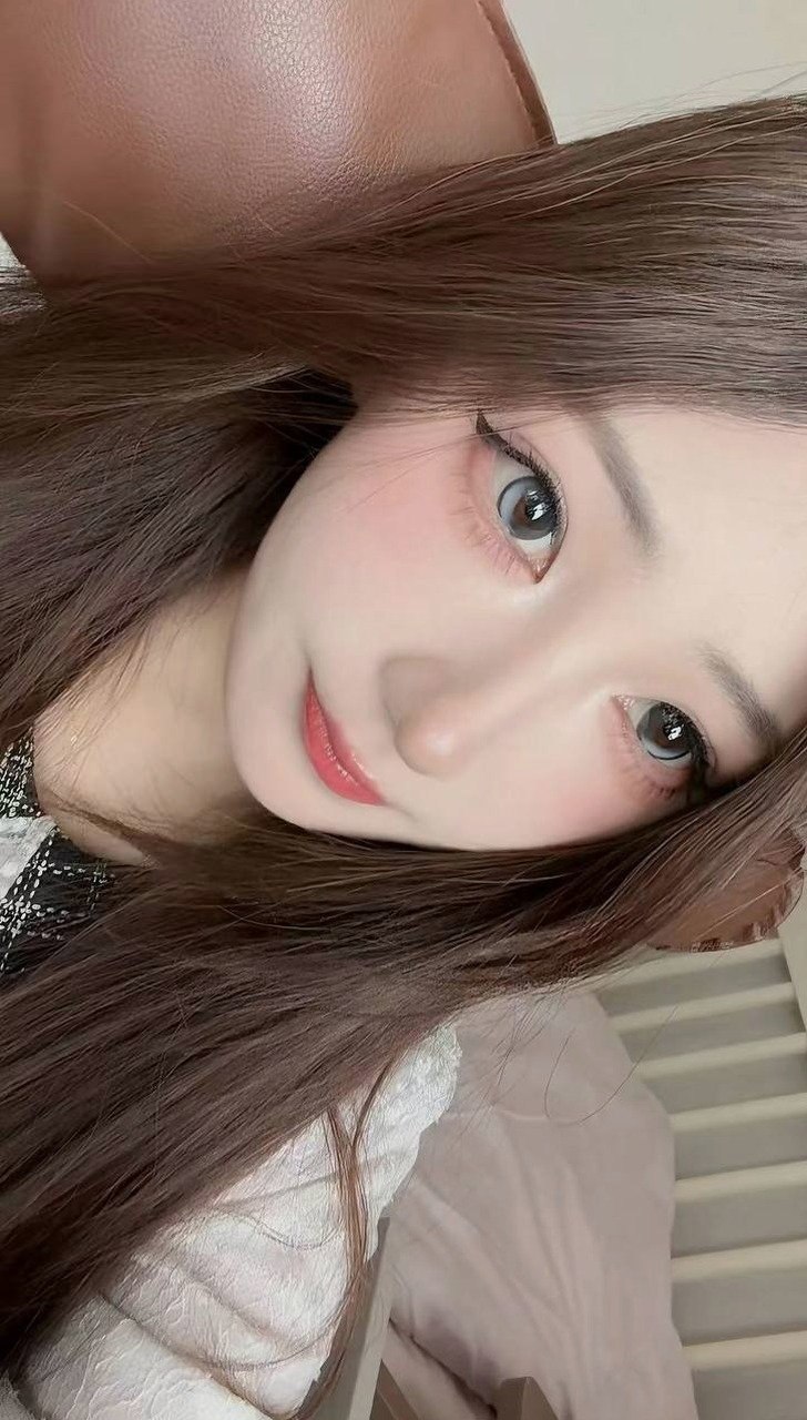 江西 南昌 编号：036206 (点击复制)
➡️ 
