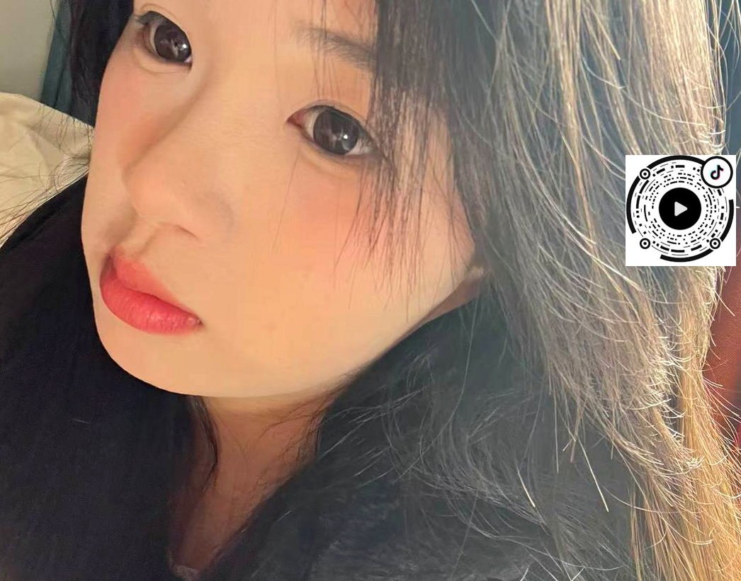 江西 编号：752982 (点击复制)
➡️ 