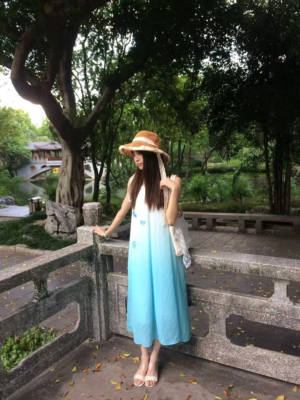 江西 南昌 编号：838327 (点击复制)
➡️ 