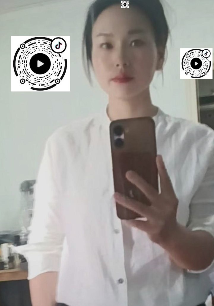 江西 上饶 编号：031050 (点击复制)
➡️ 