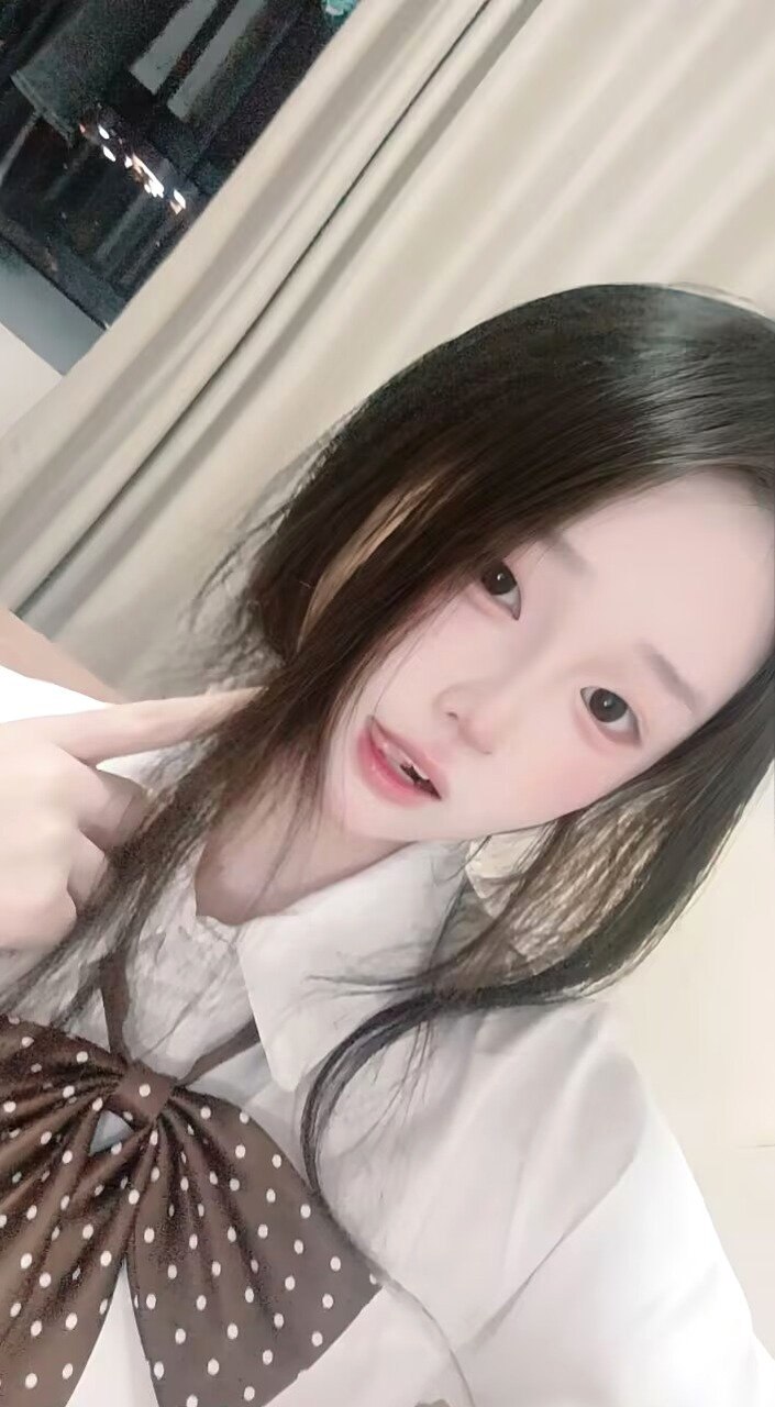 江西 赣州 编号：269248 (点击复制)
➡️ 