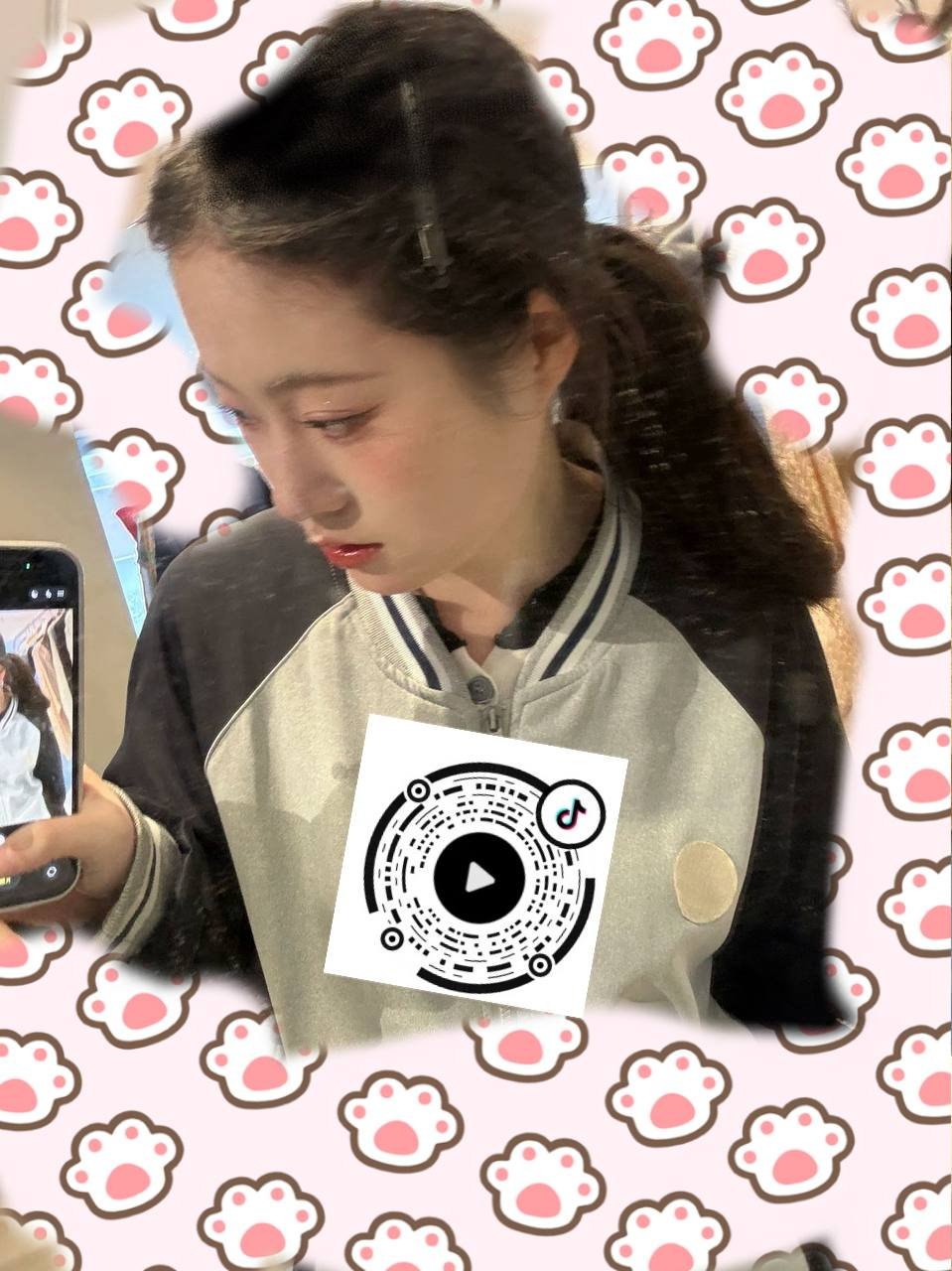 江西 九江 编号：921332 (点击复制)
➡️ 