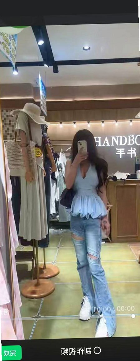 江西 吉安 编号：416113 (点击复制)
➡️ 