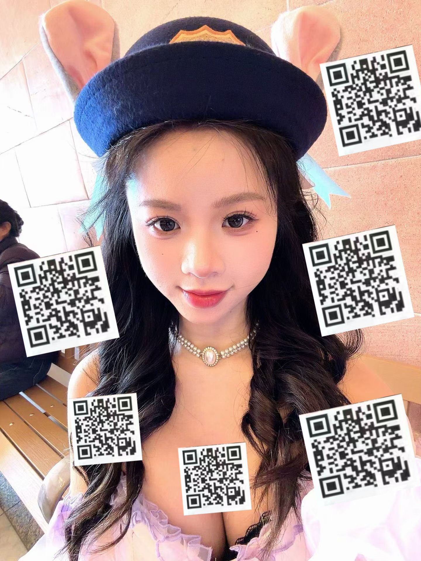 江西 南昌 编号：234720 (点击复制)
➡️ 