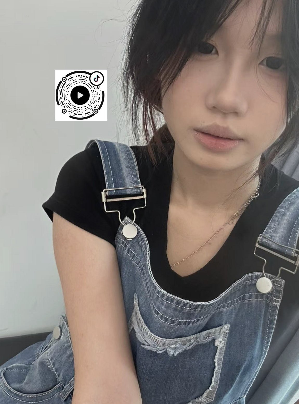 江西 赣州 编号：556006 (点击复制)
➡️ 