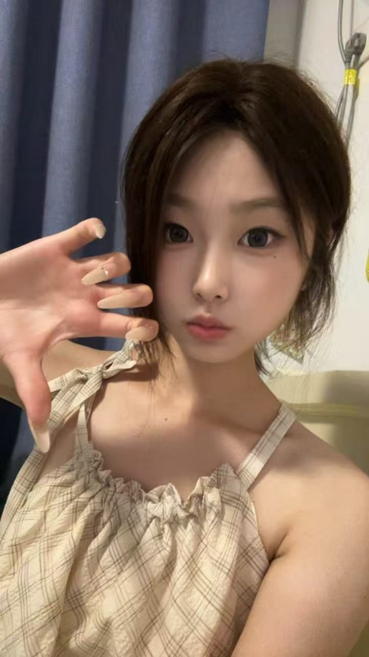江西 上饶 编号：242025 (点击复制)
➡️ 