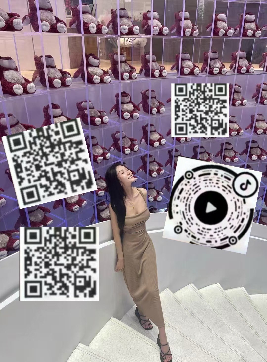 江西 上饶 编号：837585 (点击复制)
➡️ 