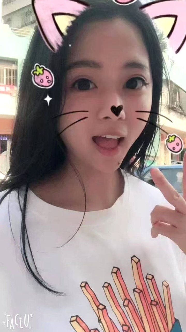 江西 抚州 编号：940847 (点击复制)
➡️ 