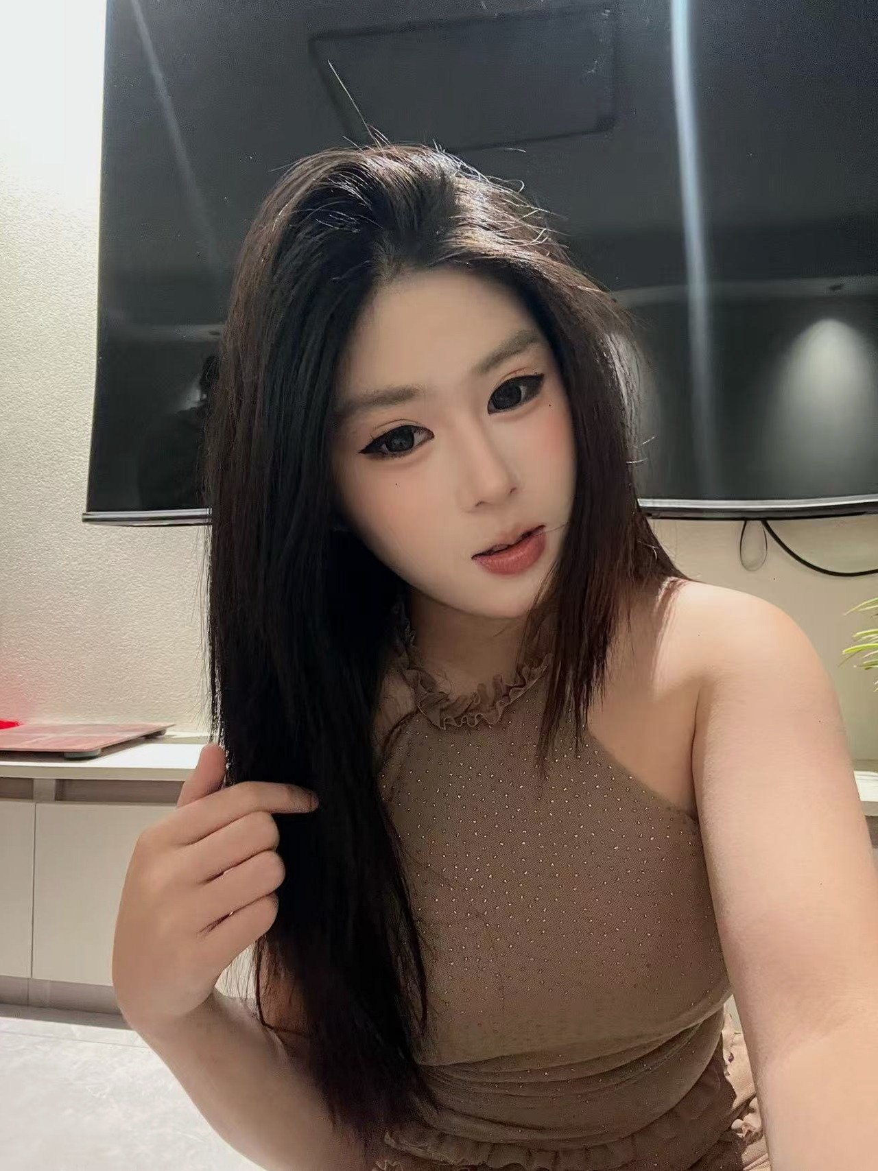 江西 上饶 编号：149456 (点击复制)
➡️ 