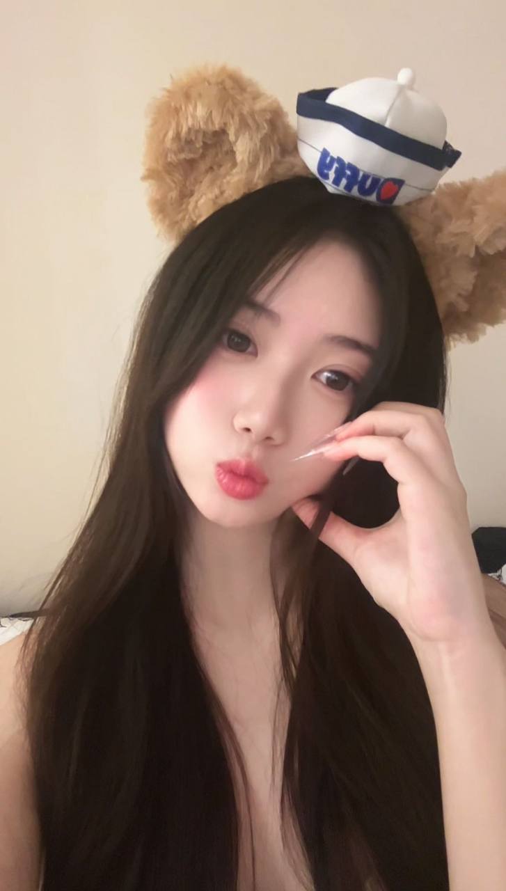 江西 南昌 编号：652481 (点击复制)
➡️ 