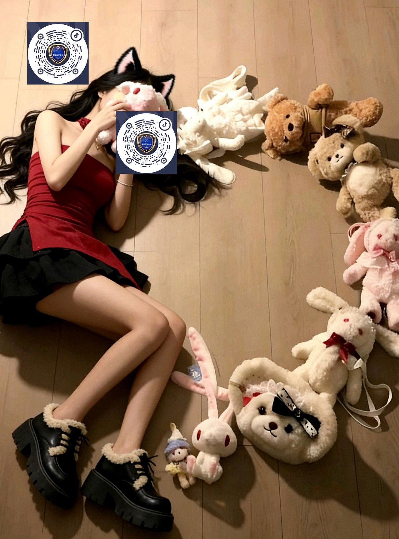 江西 南昌 编号：806618 (点击复制)
➡️ 