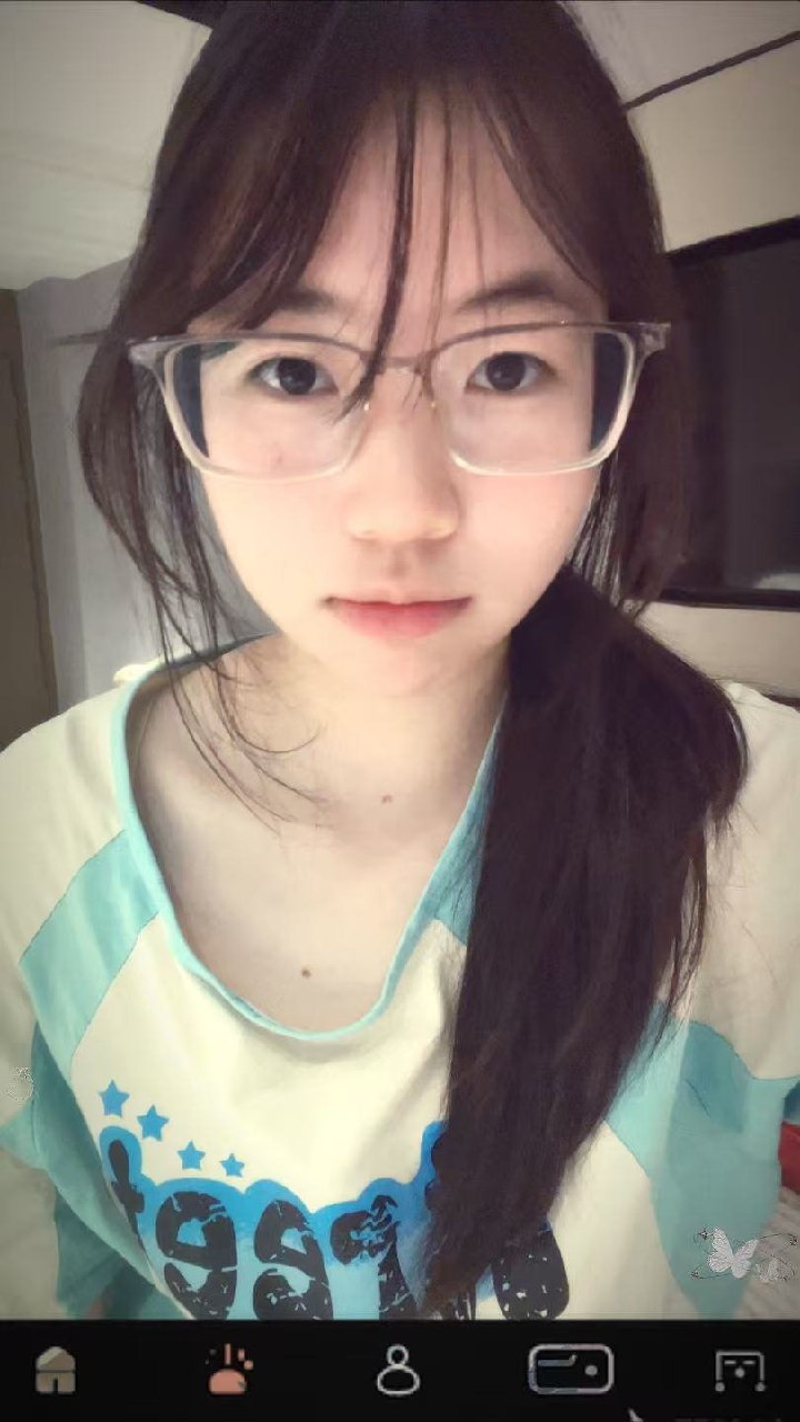 江西 赣州 编号：750317 (点击复制)
➡️ 