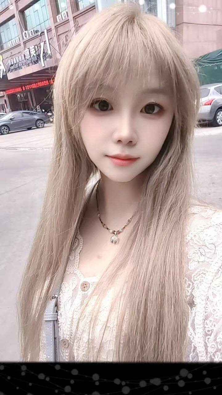 江西 九江 编号：067979 (点击复制)
➡️ 