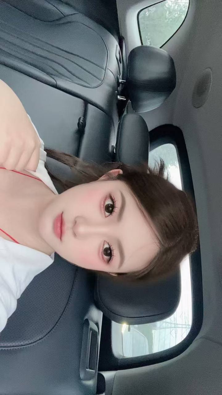江西 景德镇 编号：228065 (点击复制)
➡️ 