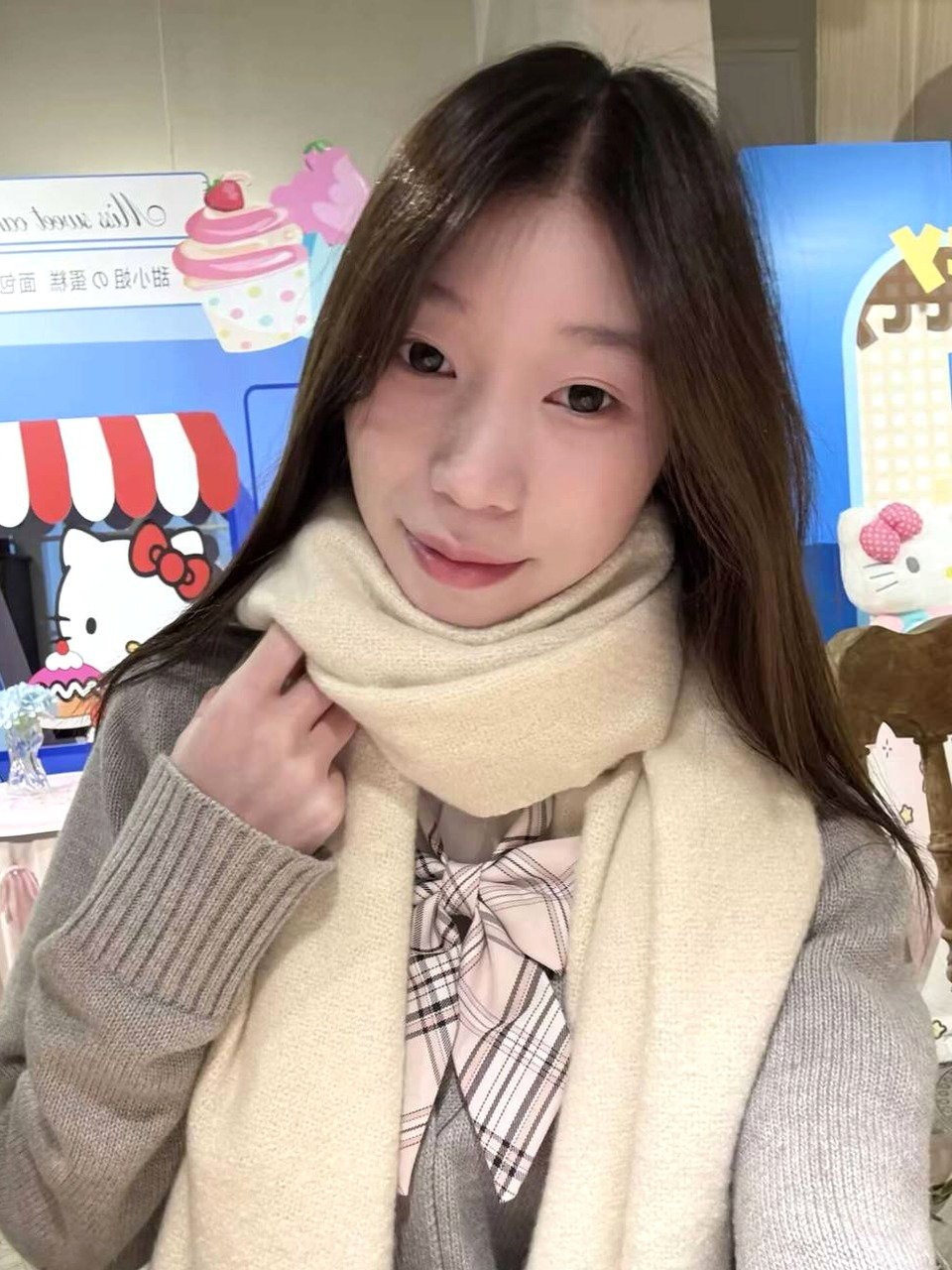 江西 上饶 编号：082818 (点击复制)
➡️ 