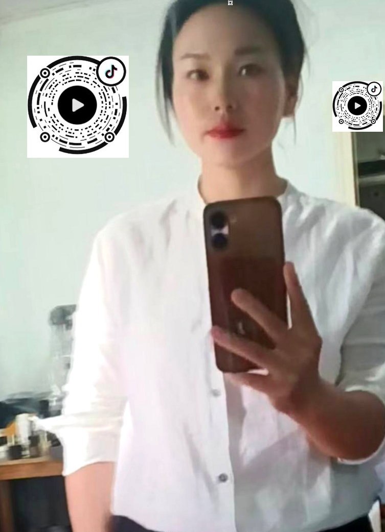 江西 上饶 编号：735607 (点击复制)
➡️ 