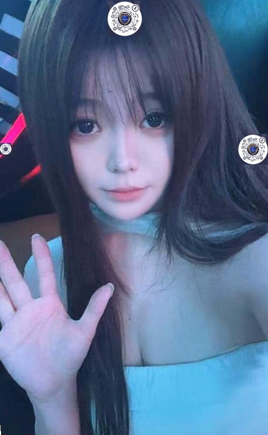 江西 吉安 编号：314432 (点击复制)
➡️ 