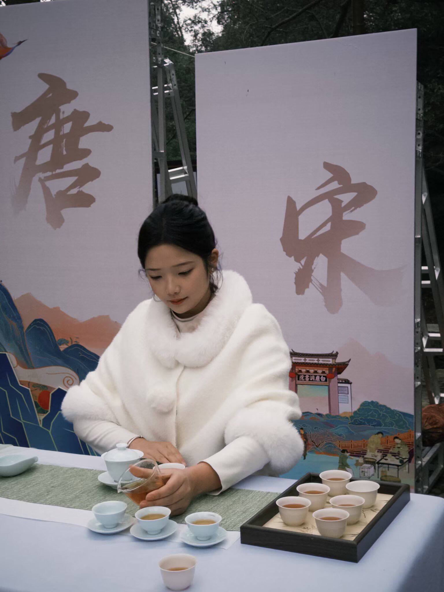 江西 九江 编号：760235 (点击复制)
➡️ 