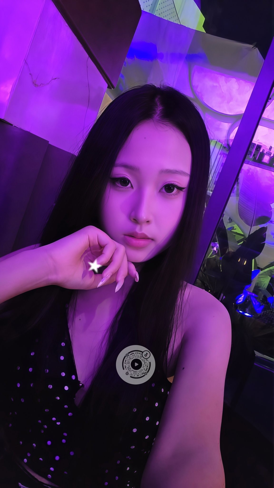 江西 南昌 编号：776991 (点击复制)
➡️ 