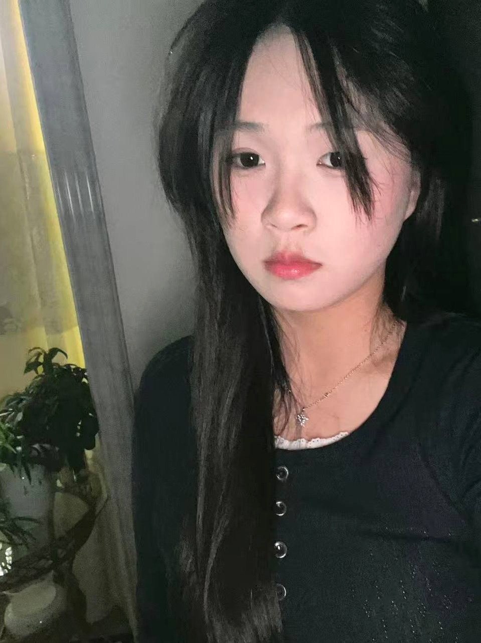 江西 九江 编号：400812 (点击复制)
➡️ 