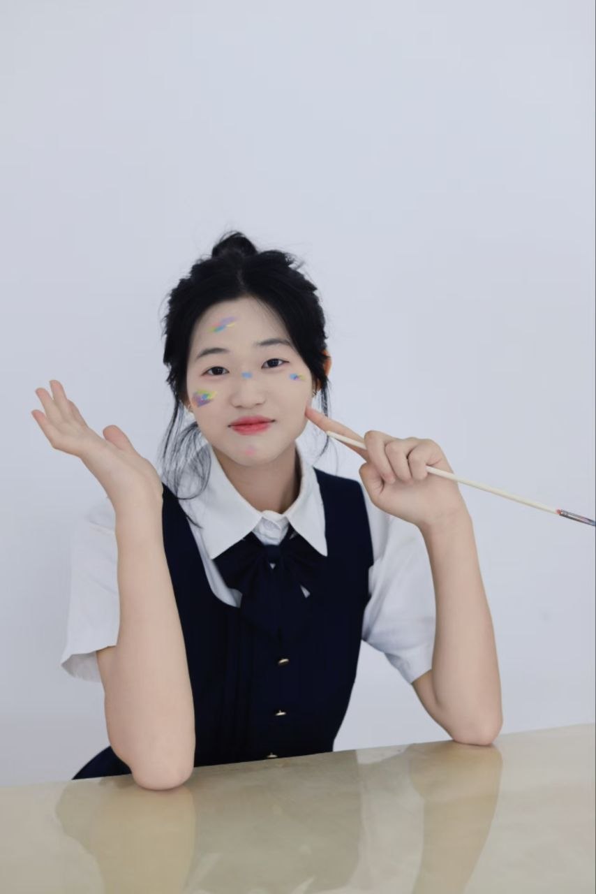 江西 萍乡 编号：968961 (点击复制)
➡️ 