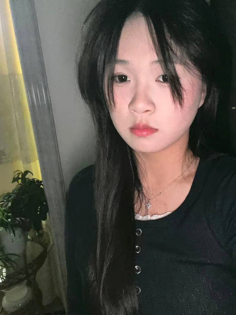 江西 九江 编号：166171 (点击复制)
➡️ 