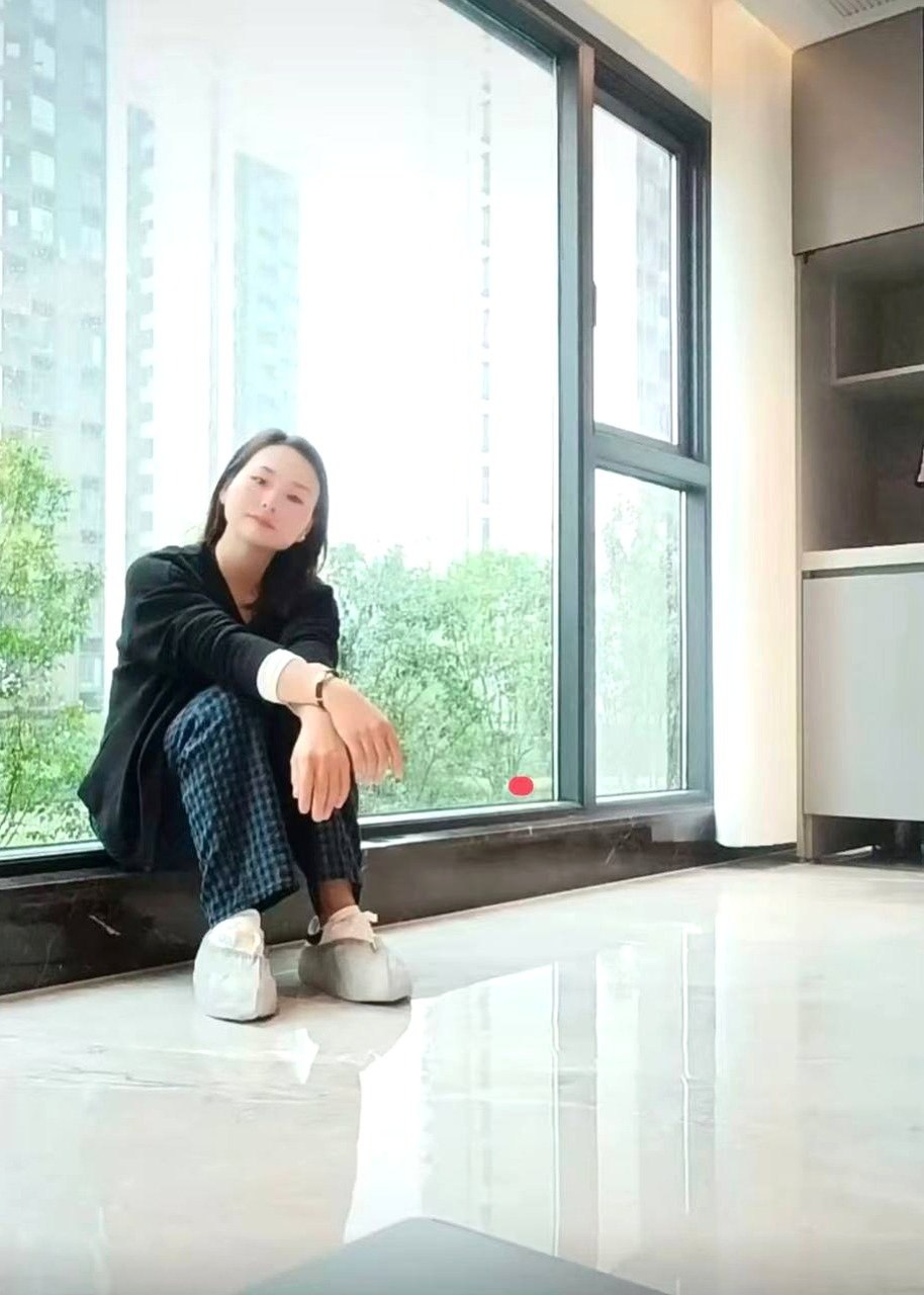 江西 上饶 编号：619983 (点击复制)
➡️ 
