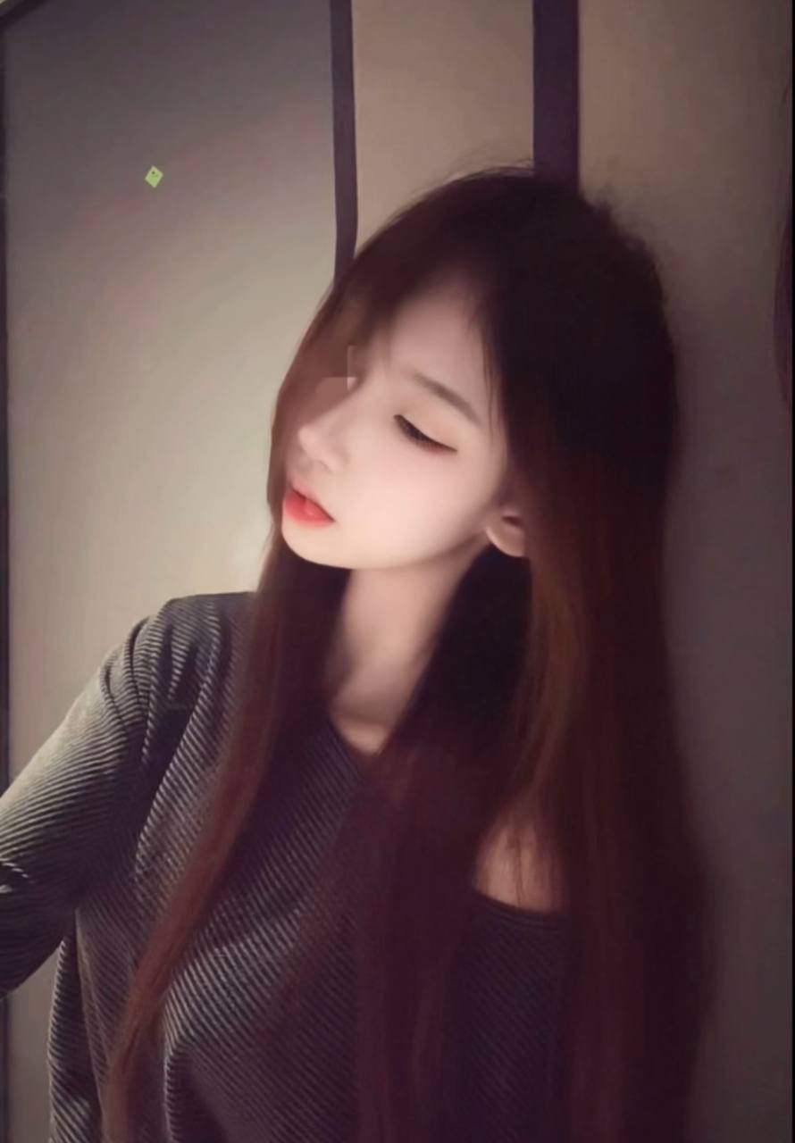 江西 南昌 编号：085128 (点击复制)
➡️ 