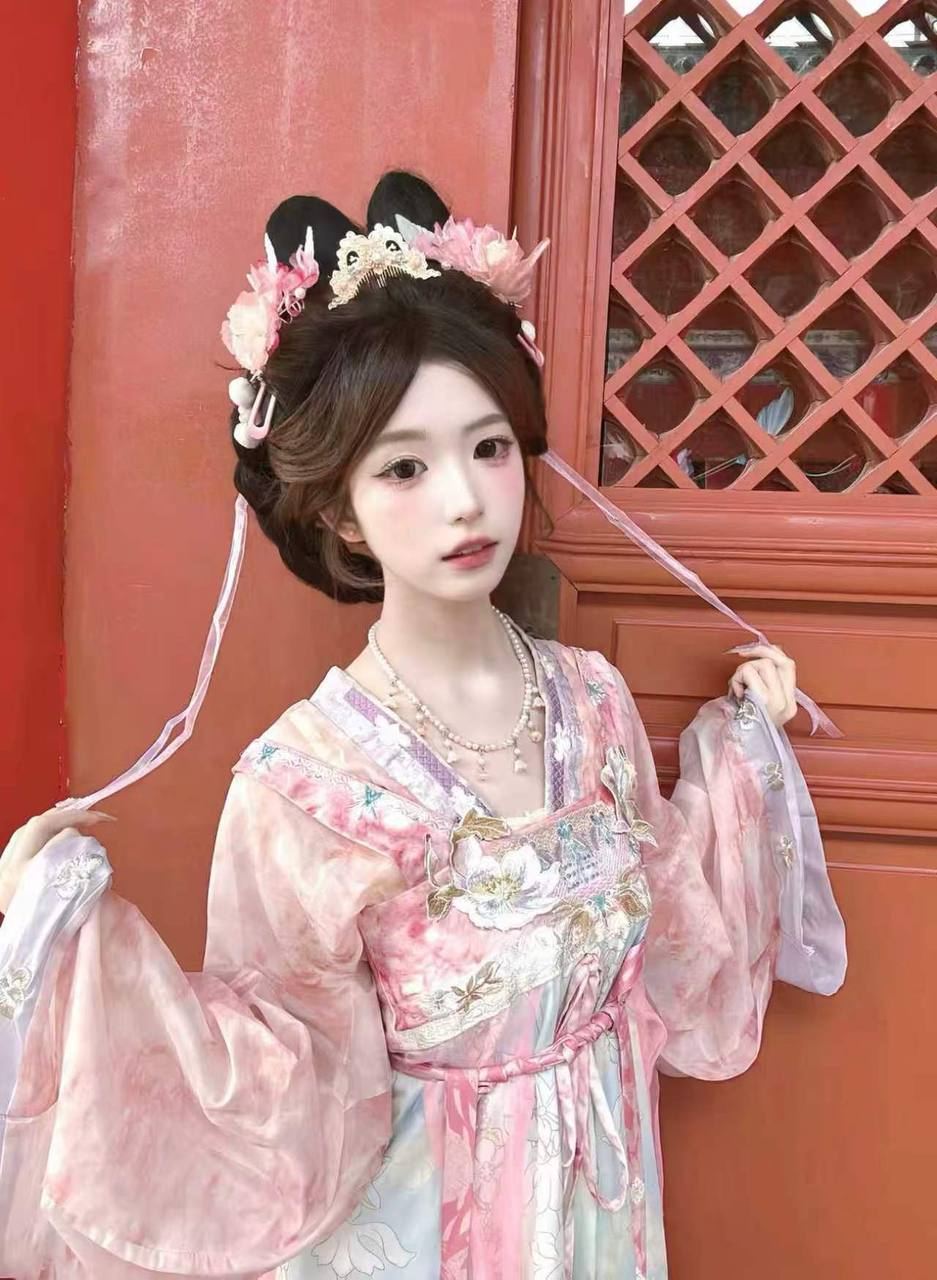 江西 南昌 编号：572351 (点击复制)
➡️ 