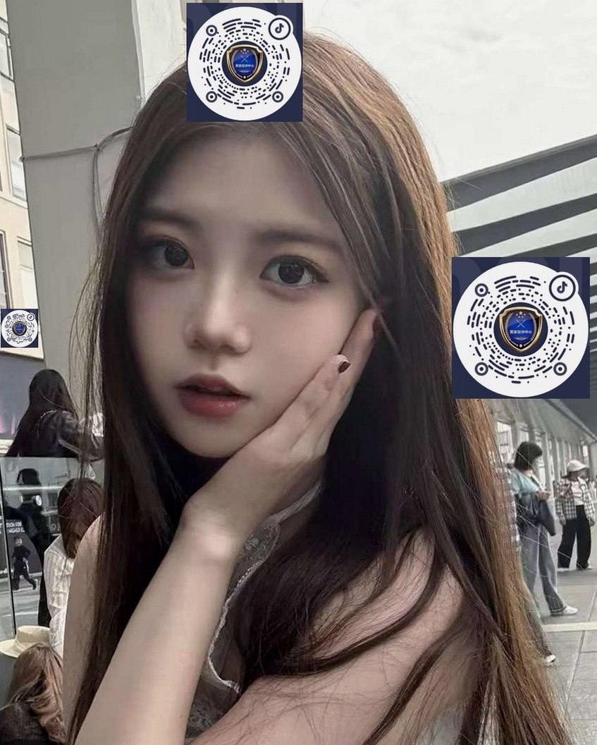 江西 南昌 编号：360860 (点击复制)
➡️ 