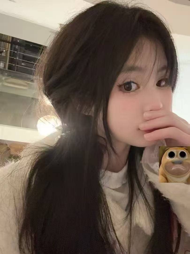 江西 南昌 编号：865204 (点击复制)
➡️ 