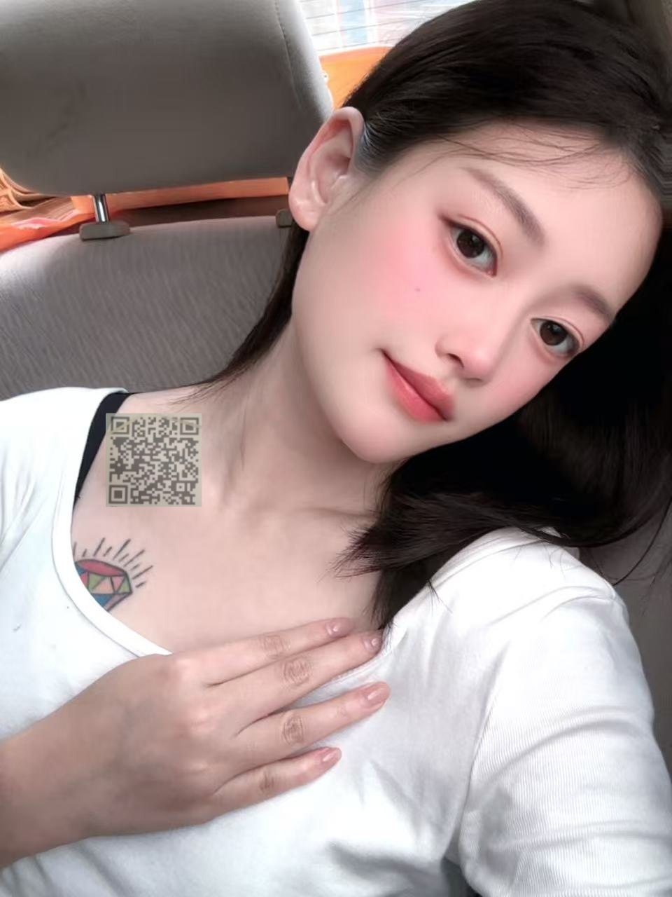 江西 南昌 编号：542597 (点击复制)
➡️ 