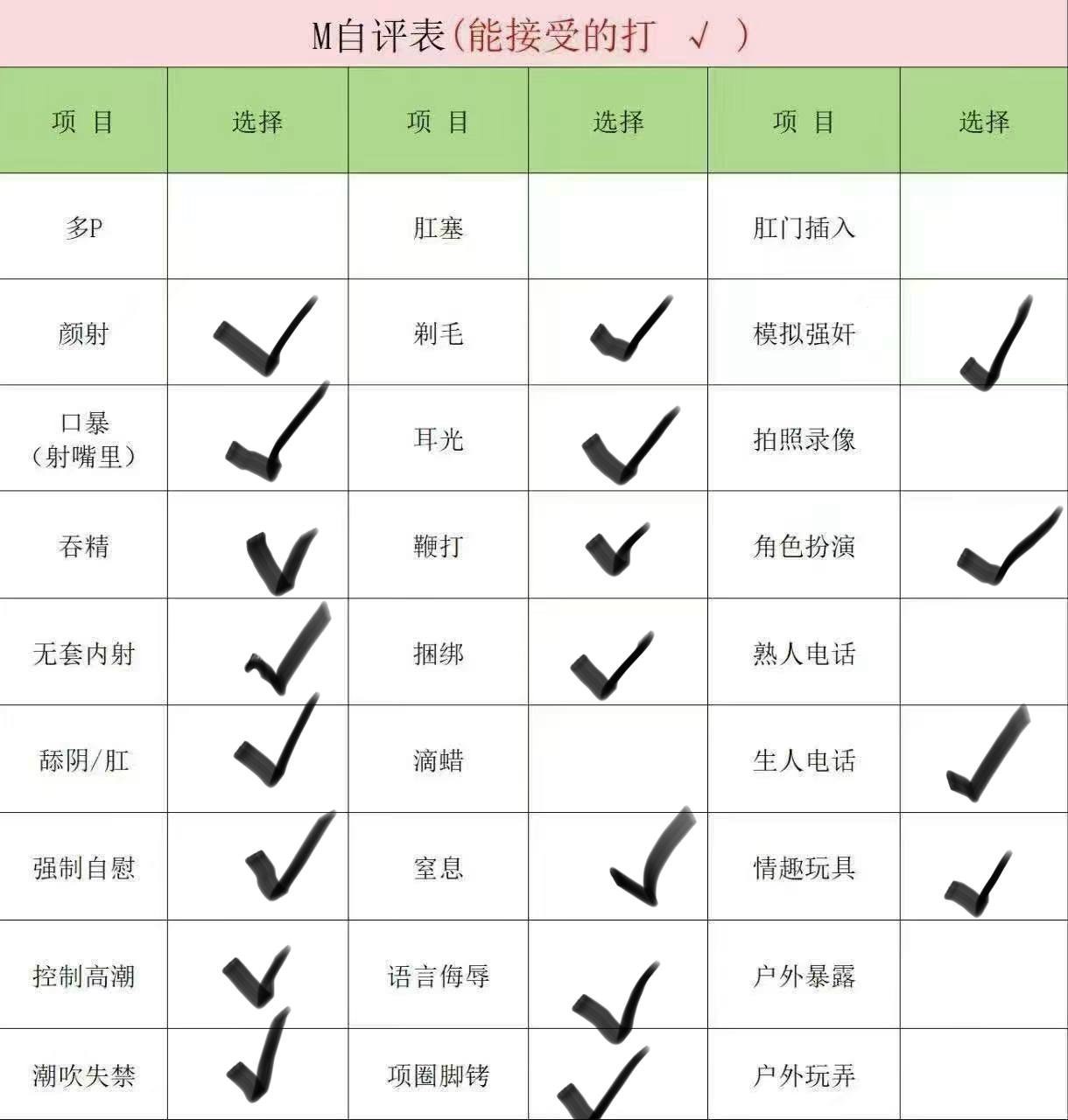 江西 吉安 编号：996904 (点击复制)
➡️ 