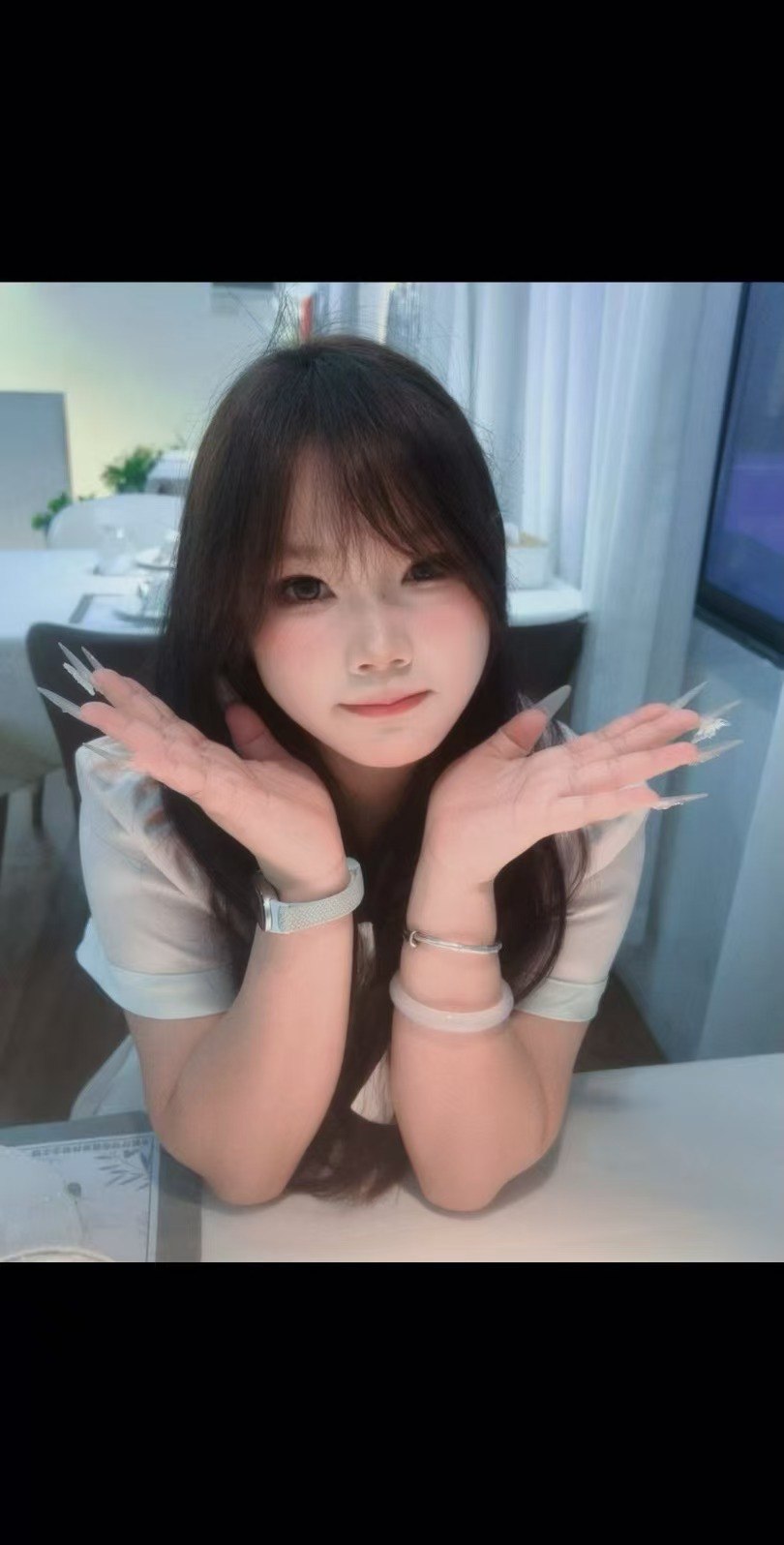 江西 赣州 编号：553318 (点击复制)
➡️ 