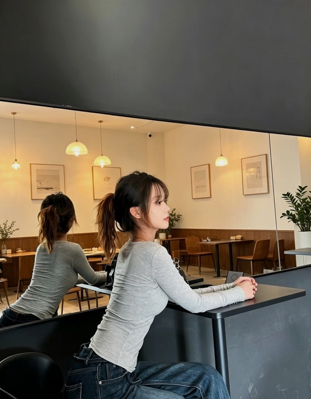 江西 上饶 编号：147994 (点击复制)
➡️ 